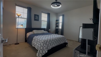 Stunning 5-Bedroom Home in Gated Resort-Style Community
Welcome on Seven Hills Golf Course in California - for sale on GolfHomes.com, golf home, golf lot