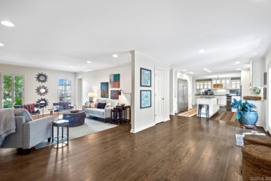 Rare opportunity to find a move in ready home in a great on Pleasant Valley Country Club in Arkansas - for sale on GolfHomes.com, golf home, golf lot