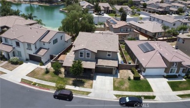 Stunning 5-Bedroom Home in Gated Resort-Style Community
Welcome on Seven Hills Golf Course in California - for sale on GolfHomes.com, golf home, golf lot
