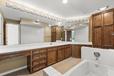 List price reflects comparable homes in the neighborhood adding on Las Colinas Country Club in Texas - for sale on GolfHomes.com, golf home, golf lot