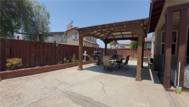 Stunning 5-Bedroom Home in Gated Resort-Style Community
Welcome on Seven Hills Golf Course in California - for sale on GolfHomes.com, golf home, golf lot