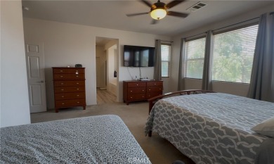 Stunning 5-Bedroom Home in Gated Resort-Style Community
Welcome on Seven Hills Golf Course in California - for sale on GolfHomes.com, golf home, golf lot