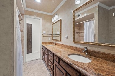 List price reflects comparable homes in the neighborhood adding on Las Colinas Country Club in Texas - for sale on GolfHomes.com, golf home, golf lot