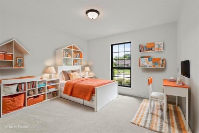 List price reflects comparable homes in the neighborhood adding on Las Colinas Country Club in Texas - for sale on GolfHomes.com, golf home, golf lot