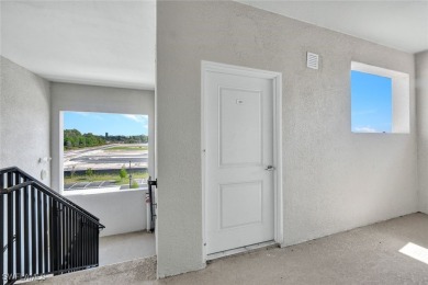 Are you a Golfer? Do you dream of owning a home away from home? on Copperhead Golf Club in Florida - for sale on GolfHomes.com, golf home, golf lot