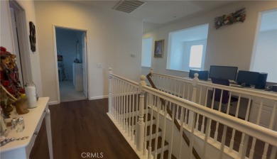 Stunning 5-Bedroom Home in Gated Resort-Style Community
Welcome on Seven Hills Golf Course in California - for sale on GolfHomes.com, golf home, golf lot