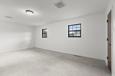 List price reflects comparable homes in the neighborhood adding on Las Colinas Country Club in Texas - for sale on GolfHomes.com, golf home, golf lot