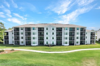 Are you a Golfer? Do you dream of owning a home away from home? on Copperhead Golf Club in Florida - for sale on GolfHomes.com, golf home, golf lot