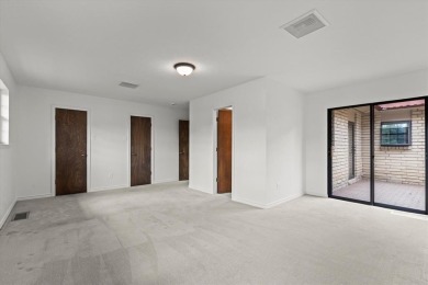 List price reflects comparable homes in the neighborhood adding on Las Colinas Country Club in Texas - for sale on GolfHomes.com, golf home, golf lot