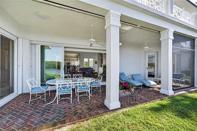 Located in prestigious Orchid Island Golf & Beach Club, this on Orchid Island Golf and Beach Club in Florida - for sale on GolfHomes.com, golf home, golf lot