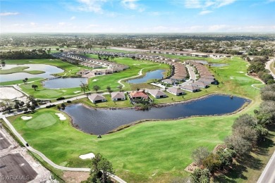 Are you a Golfer? Do you dream of owning a home away from home? on Copperhead Golf Club in Florida - for sale on GolfHomes.com, golf home, golf lot