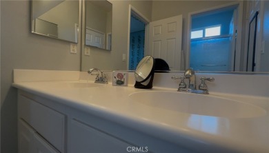 Stunning 5-Bedroom Home in Gated Resort-Style Community
Welcome on Seven Hills Golf Course in California - for sale on GolfHomes.com, golf home, golf lot