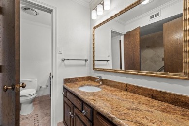 List price reflects comparable homes in the neighborhood adding on Las Colinas Country Club in Texas - for sale on GolfHomes.com, golf home, golf lot