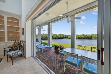 Located in prestigious Orchid Island Golf & Beach Club, this on Orchid Island Golf and Beach Club in Florida - for sale on GolfHomes.com, golf home, golf lot