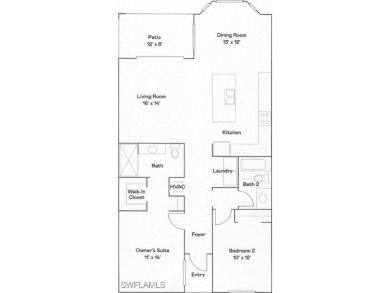 Are you a Golfer? Do you dream of owning a home away from home? on Copperhead Golf Club in Florida - for sale on GolfHomes.com, golf home, golf lot