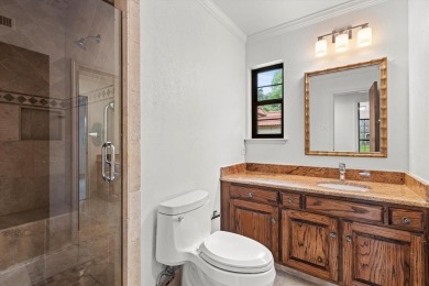 List price reflects comparable homes in the neighborhood adding on Las Colinas Country Club in Texas - for sale on GolfHomes.com, golf home, golf lot