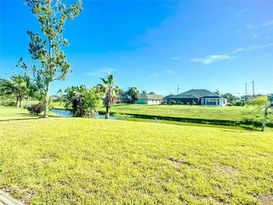 Completely transformed in 2024, this stunning 4-bedroom on Pinemoor West Golf Club in Florida - for sale on GolfHomes.com, golf home, golf lot