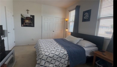 Stunning 5-Bedroom Home in Gated Resort-Style Community
Welcome on Seven Hills Golf Course in California - for sale on GolfHomes.com, golf home, golf lot