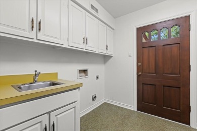 List price reflects comparable homes in the neighborhood adding on Las Colinas Country Club in Texas - for sale on GolfHomes.com, golf home, golf lot