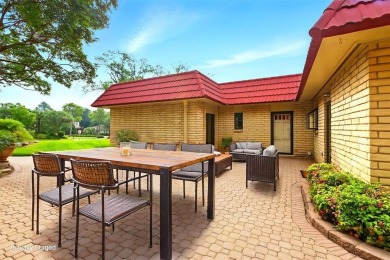 List price reflects comparable homes in the neighborhood adding on Las Colinas Country Club in Texas - for sale on GolfHomes.com, golf home, golf lot