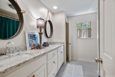 Rare opportunity to find a move in ready home in a great on Pleasant Valley Country Club in Arkansas - for sale on GolfHomes.com, golf home, golf lot