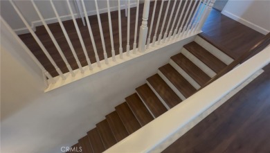 Stunning 5-Bedroom Home in Gated Resort-Style Community
Welcome on Seven Hills Golf Course in California - for sale on GolfHomes.com, golf home, golf lot