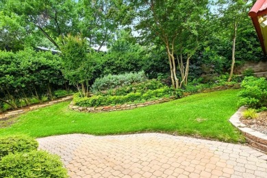 List price reflects comparable homes in the neighborhood adding on Las Colinas Country Club in Texas - for sale on GolfHomes.com, golf home, golf lot