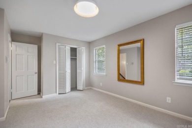 Rare opportunity to find a move in ready home in a great on Pleasant Valley Country Club in Arkansas - for sale on GolfHomes.com, golf home, golf lot