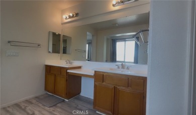 Stunning 5-Bedroom Home in Gated Resort-Style Community
Welcome on Seven Hills Golf Course in California - for sale on GolfHomes.com, golf home, golf lot