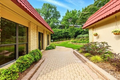 List price reflects comparable homes in the neighborhood adding on Las Colinas Country Club in Texas - for sale on GolfHomes.com, golf home, golf lot