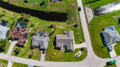Completely transformed in 2024, this stunning 4-bedroom on Pinemoor West Golf Club in Florida - for sale on GolfHomes.com, golf home, golf lot
