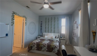 Stunning 5-Bedroom Home in Gated Resort-Style Community
Welcome on Seven Hills Golf Course in California - for sale on GolfHomes.com, golf home, golf lot