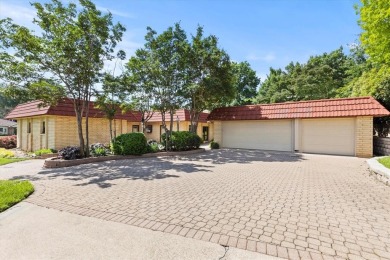 List price reflects comparable homes in the neighborhood adding on Las Colinas Country Club in Texas - for sale on GolfHomes.com, golf home, golf lot