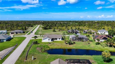 Completely transformed in 2024, this stunning 4-bedroom on Pinemoor West Golf Club in Florida - for sale on GolfHomes.com, golf home, golf lot