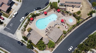 Stunning 5-Bedroom Home in Gated Resort-Style Community
Welcome on Seven Hills Golf Course in California - for sale on GolfHomes.com, golf home, golf lot
