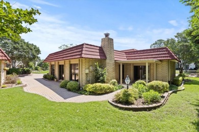 List price reflects comparable homes in the neighborhood adding on Las Colinas Country Club in Texas - for sale on GolfHomes.com, golf home, golf lot
