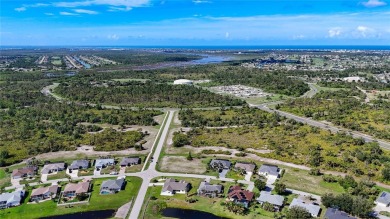 Completely transformed in 2024, this stunning 4-bedroom on Pinemoor West Golf Club in Florida - for sale on GolfHomes.com, golf home, golf lot