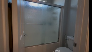 Stunning 5-Bedroom Home in Gated Resort-Style Community
Welcome on Seven Hills Golf Course in California - for sale on GolfHomes.com, golf home, golf lot