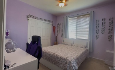 Stunning 5-Bedroom Home in Gated Resort-Style Community
Welcome on Seven Hills Golf Course in California - for sale on GolfHomes.com, golf home, golf lot