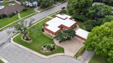 List price reflects comparable homes in the neighborhood adding on Las Colinas Country Club in Texas - for sale on GolfHomes.com, golf home, golf lot