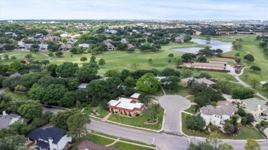 List price reflects comparable homes in the neighborhood adding on Las Colinas Country Club in Texas - for sale on GolfHomes.com, golf home, golf lot