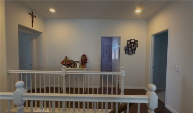 Stunning 5-Bedroom Home in Gated Resort-Style Community
Welcome on Seven Hills Golf Course in California - for sale on GolfHomes.com, golf home, golf lot