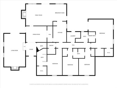 List price reflects comparable homes in the neighborhood adding on Las Colinas Country Club in Texas - for sale on GolfHomes.com, golf home, golf lot