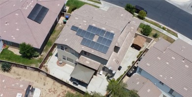 Stunning 5-Bedroom Home in Gated Resort-Style Community
Welcome on Seven Hills Golf Course in California - for sale on GolfHomes.com, golf home, golf lot