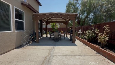 Stunning 5-Bedroom Home in Gated Resort-Style Community
Welcome on Seven Hills Golf Course in California - for sale on GolfHomes.com, golf home, golf lot