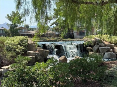 Stunning 5-Bedroom Home in Gated Resort-Style Community
Welcome on Seven Hills Golf Course in California - for sale on GolfHomes.com, golf home, golf lot