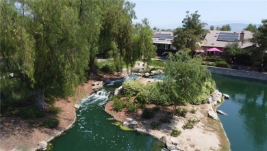Stunning 5-Bedroom Home in Gated Resort-Style Community
Welcome on Seven Hills Golf Course in California - for sale on GolfHomes.com, golf home, golf lot