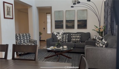 Stunning 5-Bedroom Home in Gated Resort-Style Community
Welcome on Seven Hills Golf Course in California - for sale on GolfHomes.com, golf home, golf lot