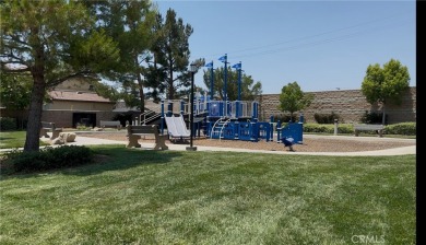 Stunning 5-Bedroom Home in Gated Resort-Style Community
Welcome on Seven Hills Golf Course in California - for sale on GolfHomes.com, golf home, golf lot