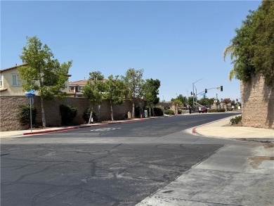 Stunning 5-Bedroom Home in Gated Resort-Style Community
Welcome on Seven Hills Golf Course in California - for sale on GolfHomes.com, golf home, golf lot